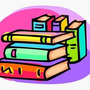 Team Page: The Chapter Chasers